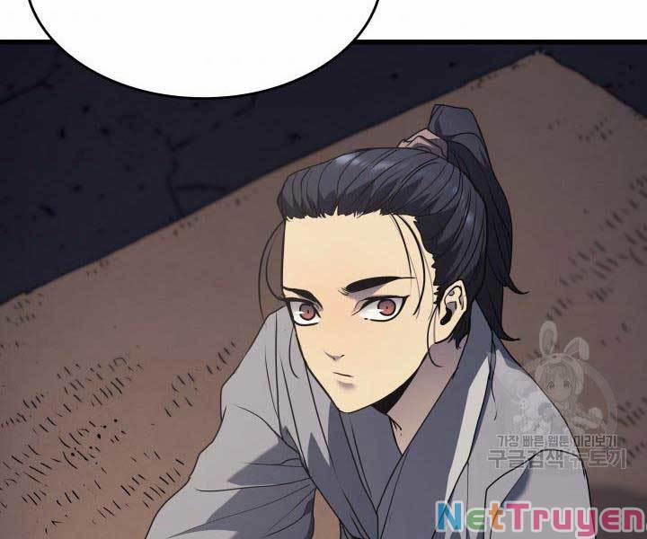 Tử Thần Phiêu Nguyệt 9 trang 63