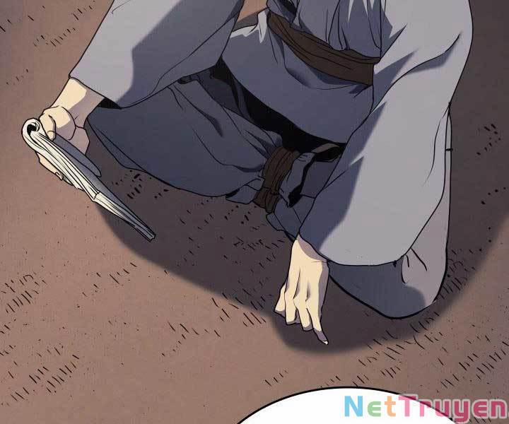 Tử Thần Phiêu Nguyệt 9 trang 64