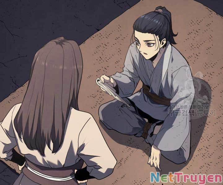 Tử Thần Phiêu Nguyệt 9 trang 68