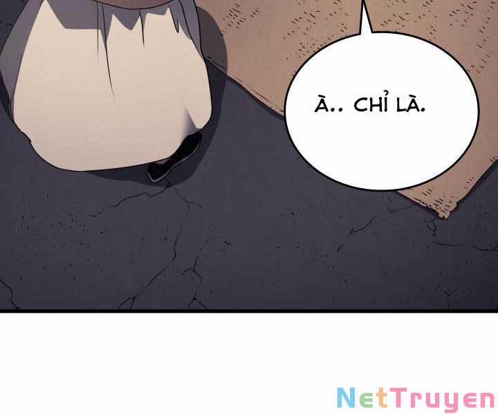 Tử Thần Phiêu Nguyệt 9 trang 69