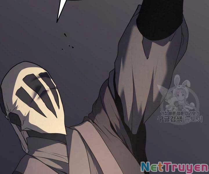 Tử Thần Phiêu Nguyệt 9 trang 7