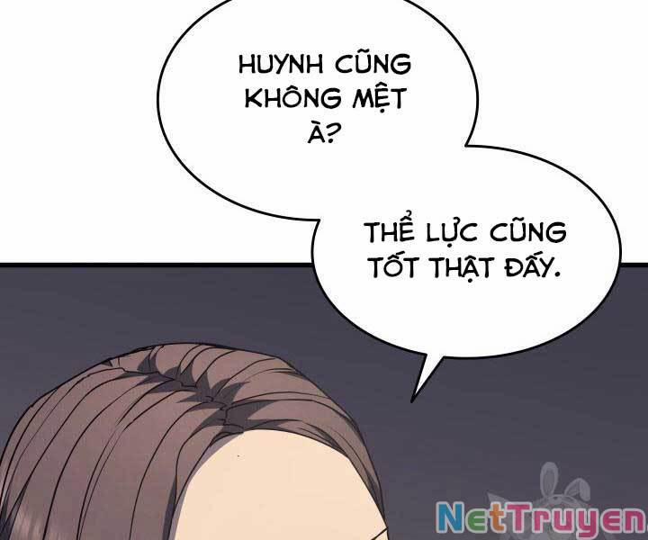 Tử Thần Phiêu Nguyệt 9 trang 71