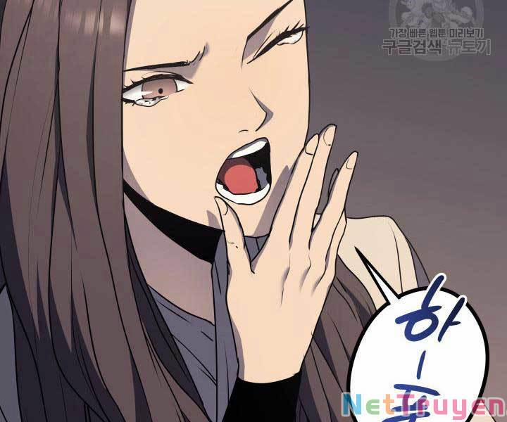 Tử Thần Phiêu Nguyệt 9 trang 72