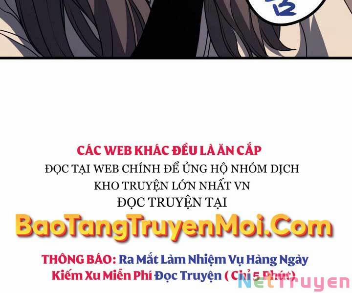 Tử Thần Phiêu Nguyệt 9 trang 73