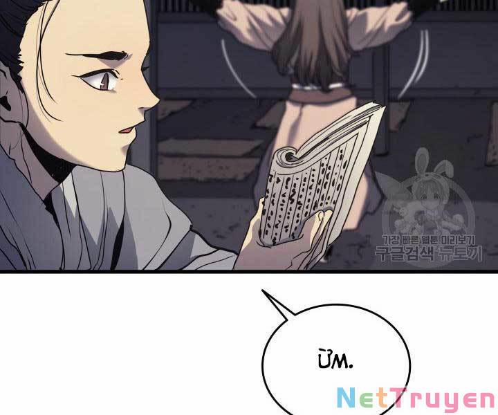 Tử Thần Phiêu Nguyệt 9 trang 75