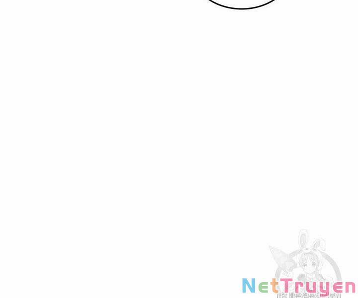 Tử Thần Phiêu Nguyệt 9 trang 76