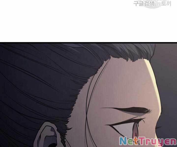 Tử Thần Phiêu Nguyệt 9 trang 77