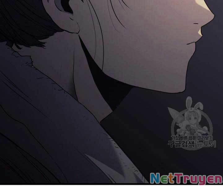 Tử Thần Phiêu Nguyệt 9 trang 78