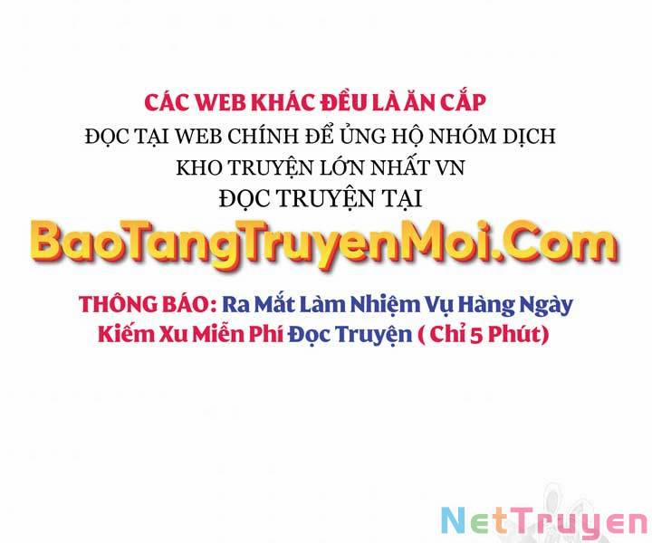 Tử Thần Phiêu Nguyệt 9 trang 79