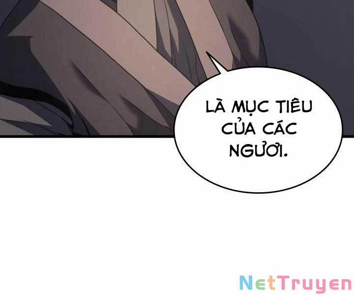 Tử Thần Phiêu Nguyệt 9 trang 8