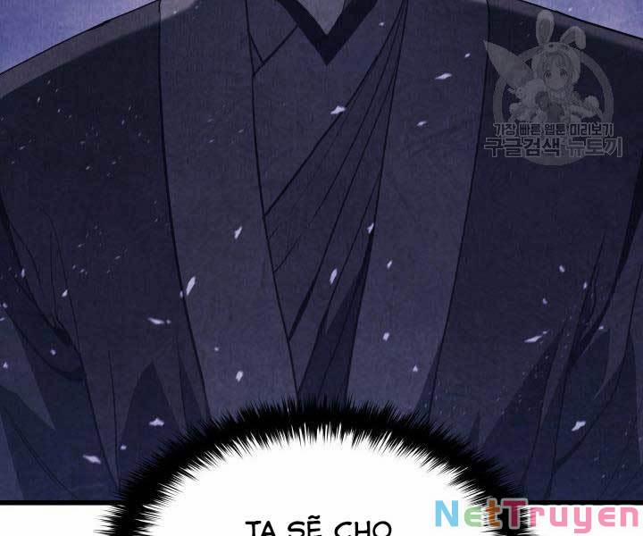 Tử Thần Phiêu Nguyệt 9 trang 82