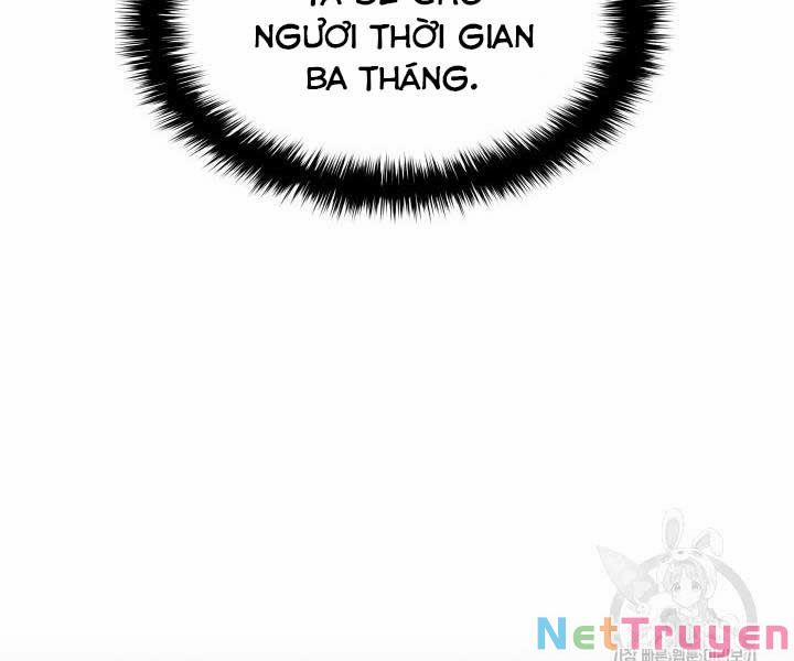 Tử Thần Phiêu Nguyệt 9 trang 83