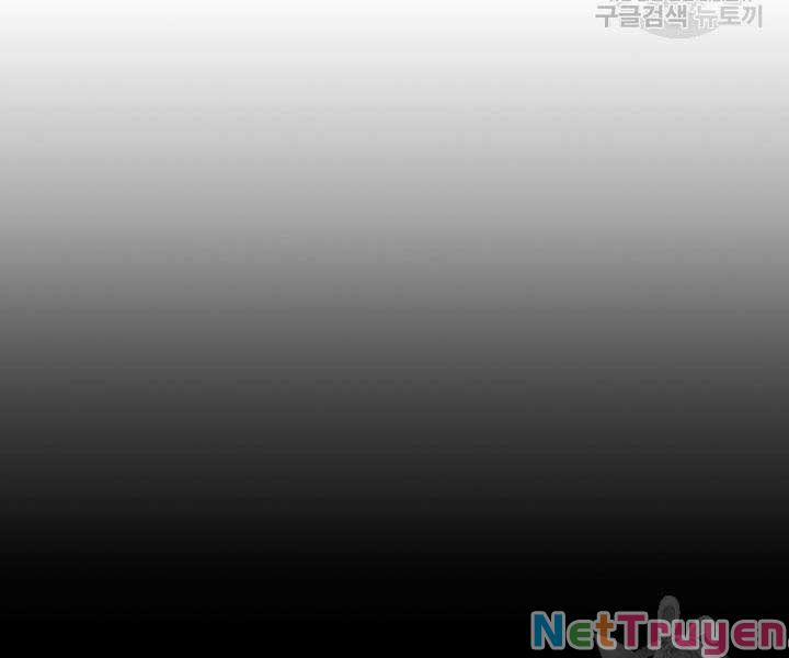 Tử Thần Phiêu Nguyệt 9 trang 84