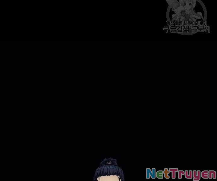 Tử Thần Phiêu Nguyệt 9 trang 85