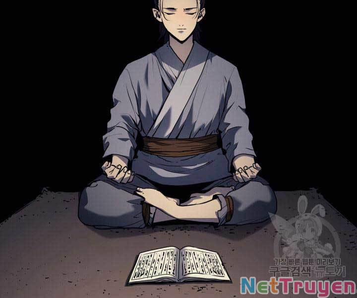 Tử Thần Phiêu Nguyệt 9 trang 86