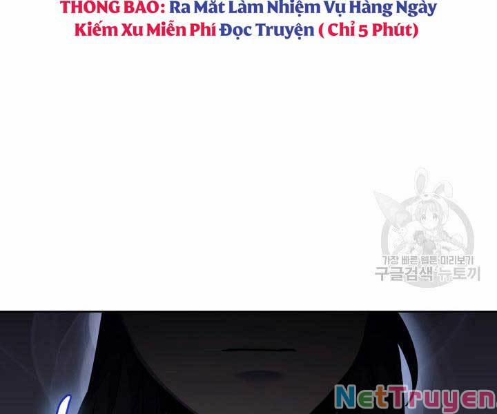 Tử Thần Phiêu Nguyệt 9 trang 88