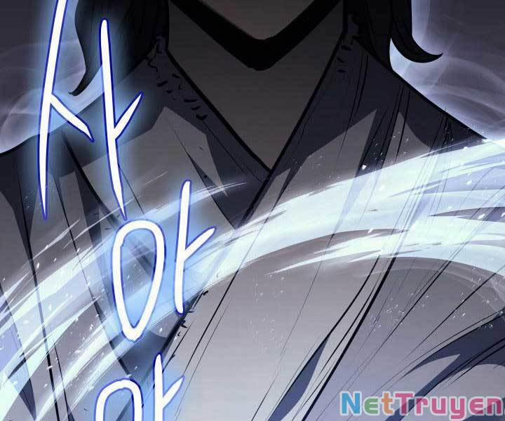 Tử Thần Phiêu Nguyệt 9 trang 89