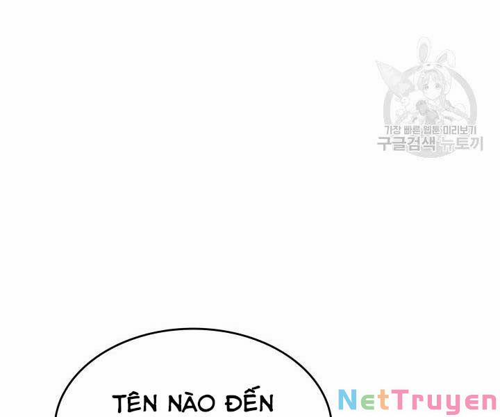 Tử Thần Phiêu Nguyệt 9 trang 9