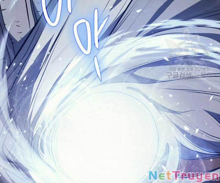 Tử Thần Phiêu Nguyệt 9 trang 90