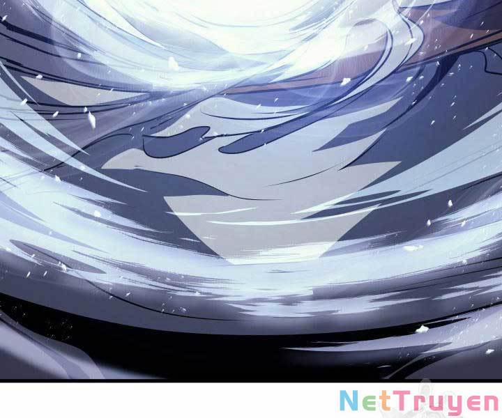 Tử Thần Phiêu Nguyệt 9 trang 91