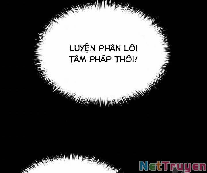 Tử Thần Phiêu Nguyệt 9 trang 94