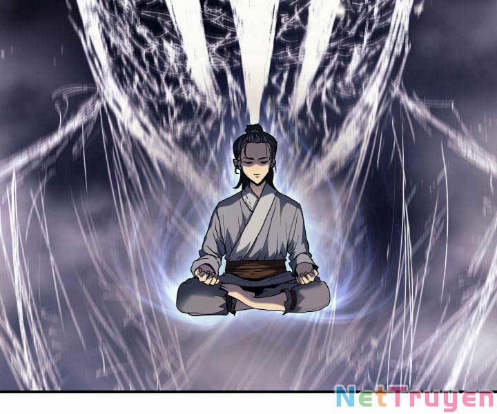 Tử Thần Phiêu Nguyệt 9 trang 98