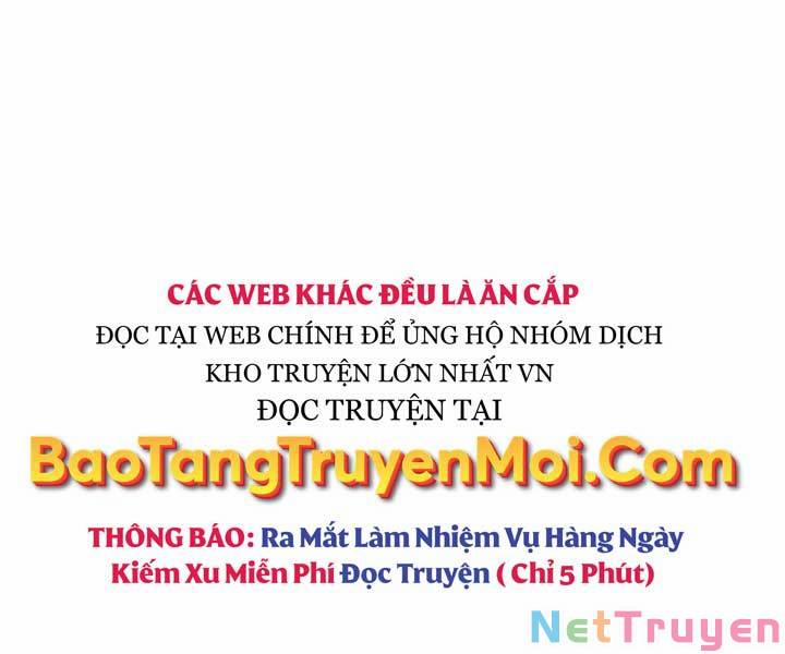 Tử Thần Phiêu Nguyệt 9 trang 99