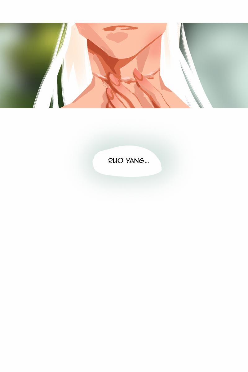 Tử Thần Và Linh Hồn Lang Thang 2 trang 21