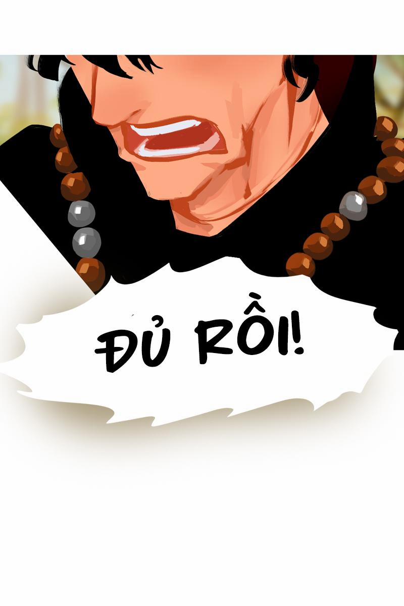 Tử Thần Và Linh Hồn Lang Thang 3 trang 22
