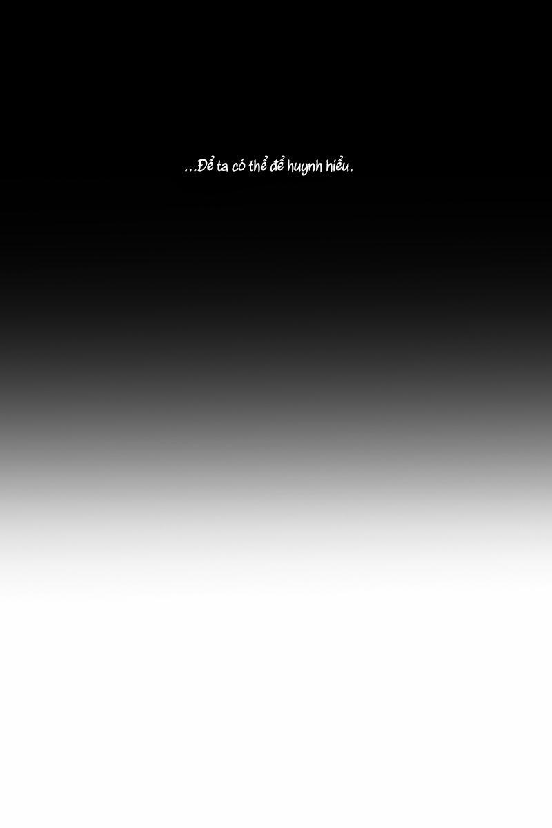 Tử Thần Và Linh Hồn Lang Thang 3 trang 33