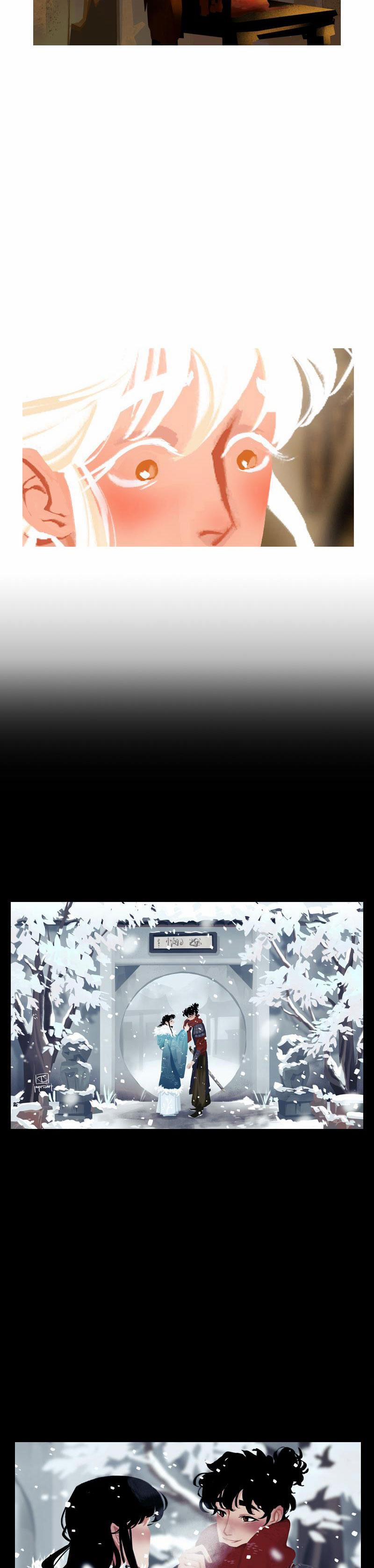 Tử Thần Và Linh Hồn Lang Thang 4 trang 5