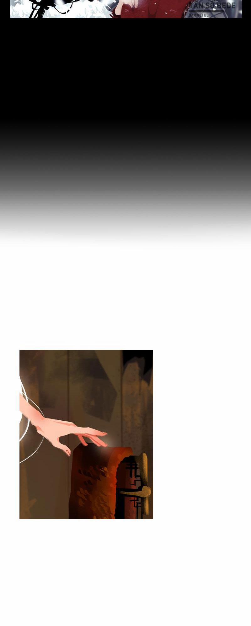 Tử Thần Và Linh Hồn Lang Thang 4 trang 6