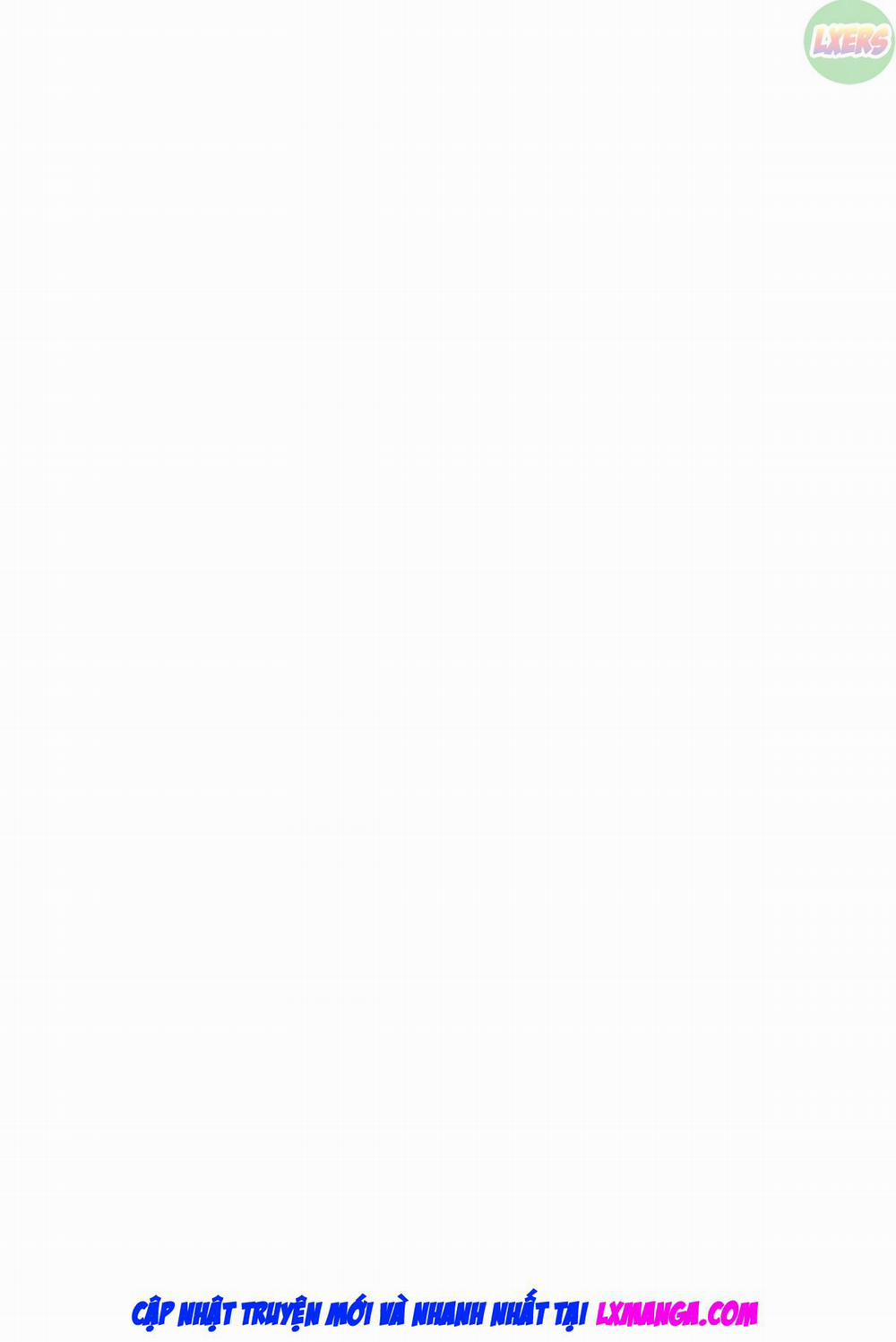 Tư thế cưỡi ngựa… làm tôi ra 9 trang 4