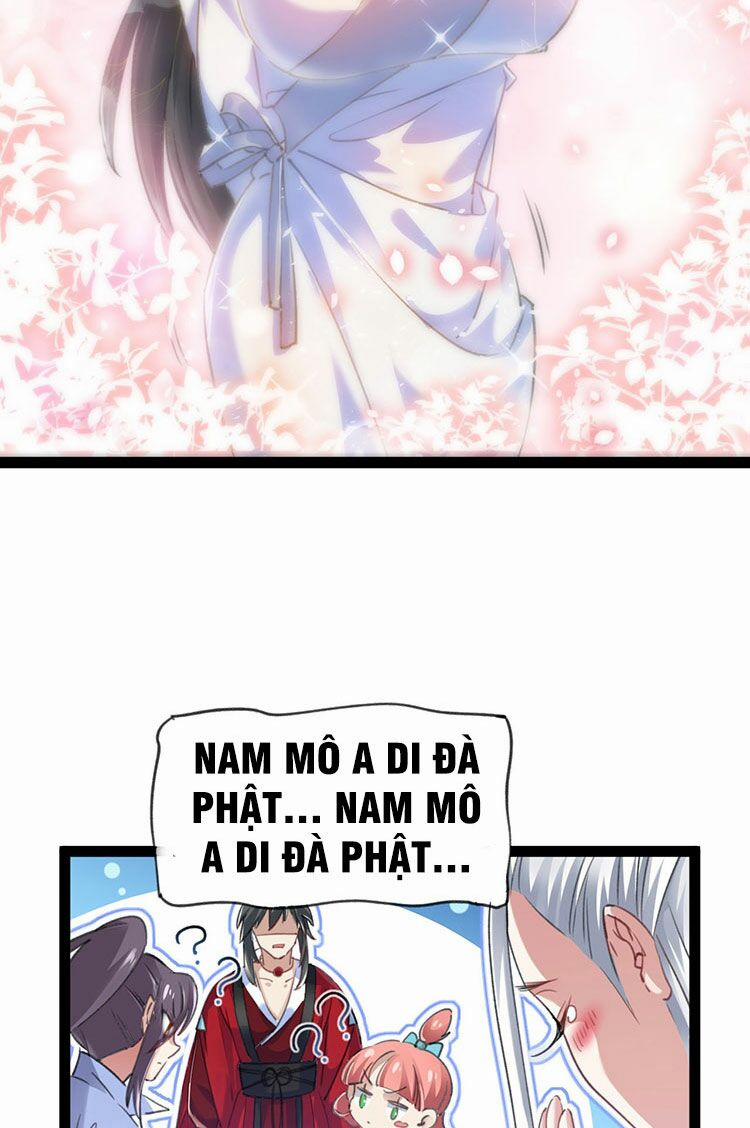 Tu Tiên Giới Duy Nhất Thuần Gia Môn 1 trang 114