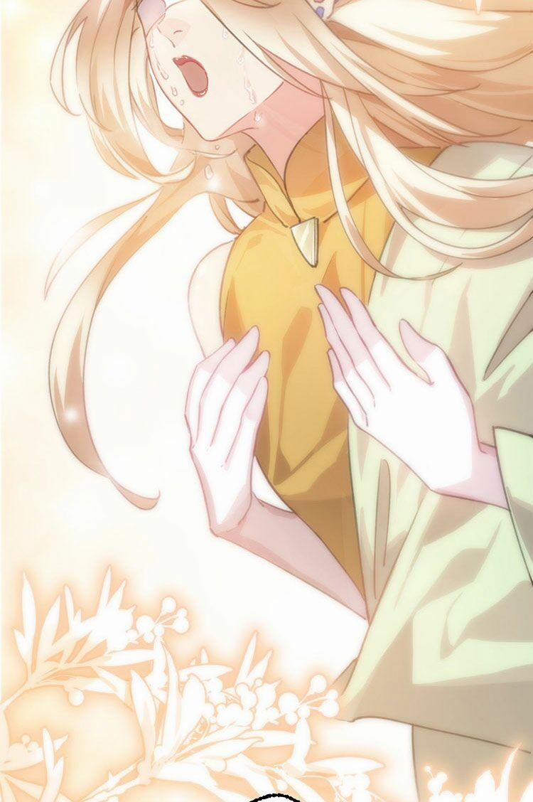 Tu Tiên Giới Duy Nhất Thuần Gia Môn 1 trang 120