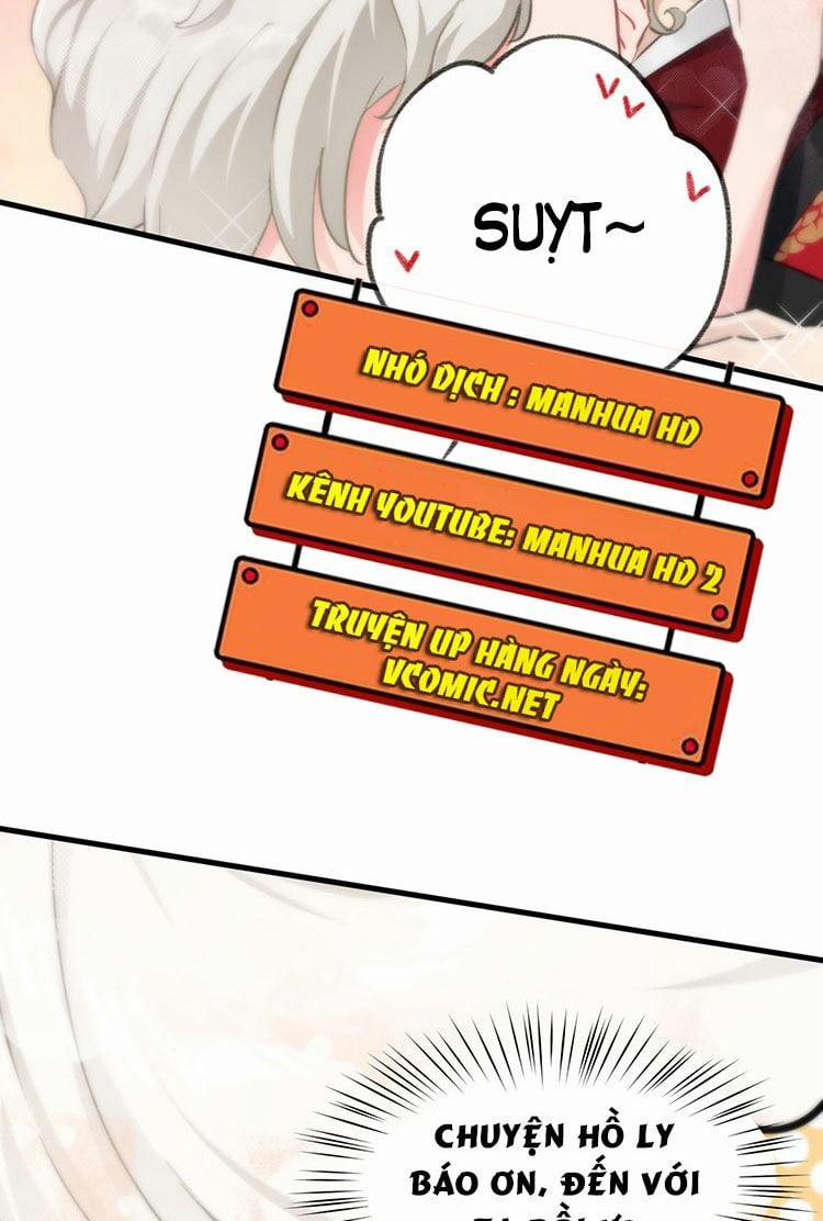 Tu Tiên Giới Duy Nhất Thuần Gia Môn 1 trang 55