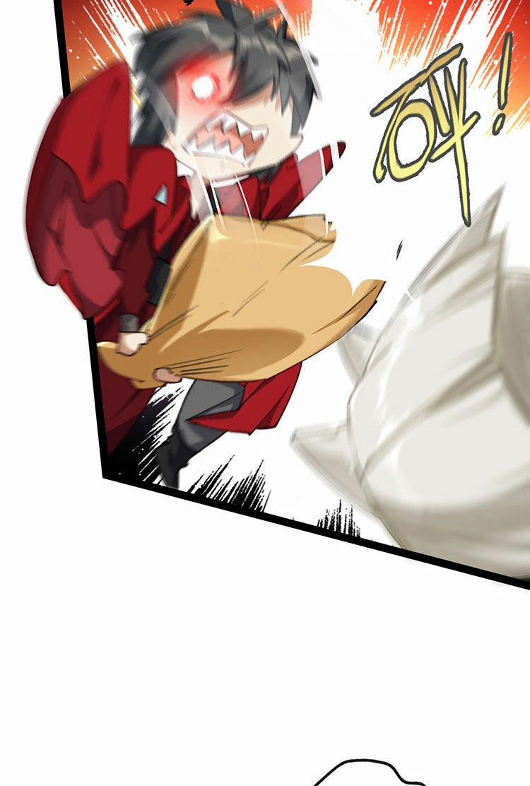 Tu Tiên Giới Duy Nhất Thuần Gia Môn 1 trang 62