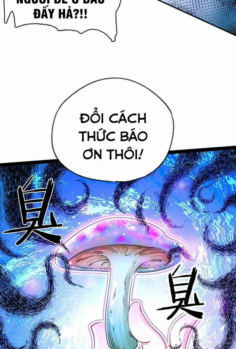 Tu Tiên Giới Duy Nhất Thuần Gia Môn 1 trang 66