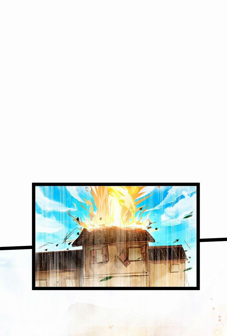 Tu Tiên Giới Duy Nhất Thuần Gia Môn 1 trang 74