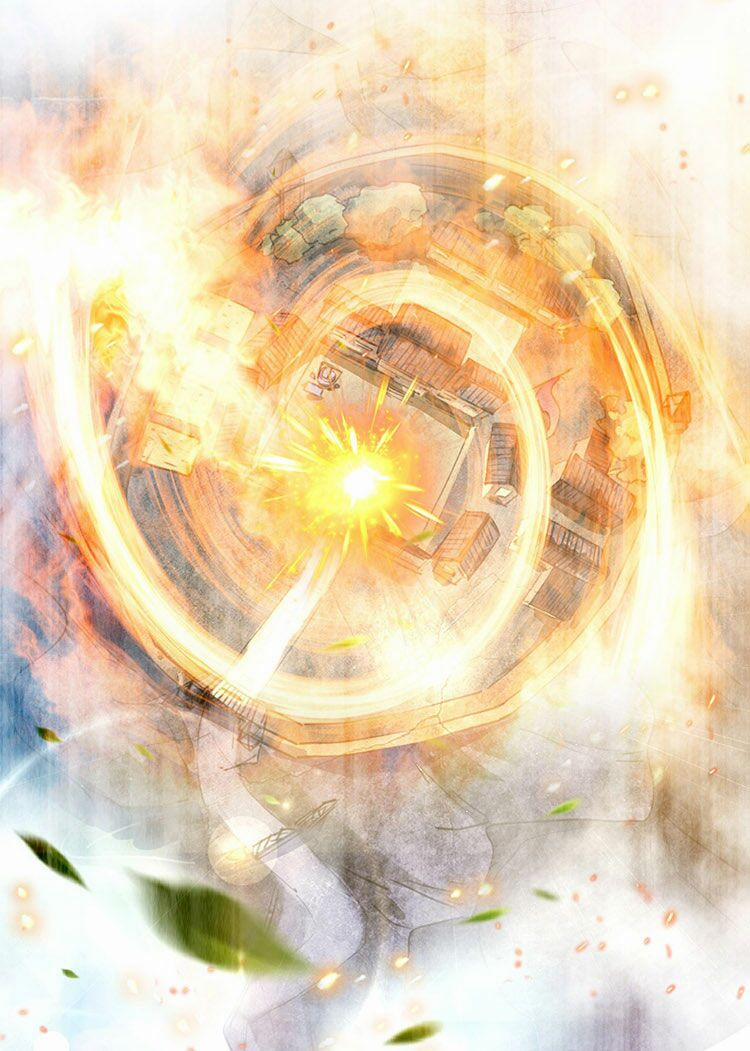 Tu Tiên Giới Duy Nhất Thuần Gia Môn 1 trang 75