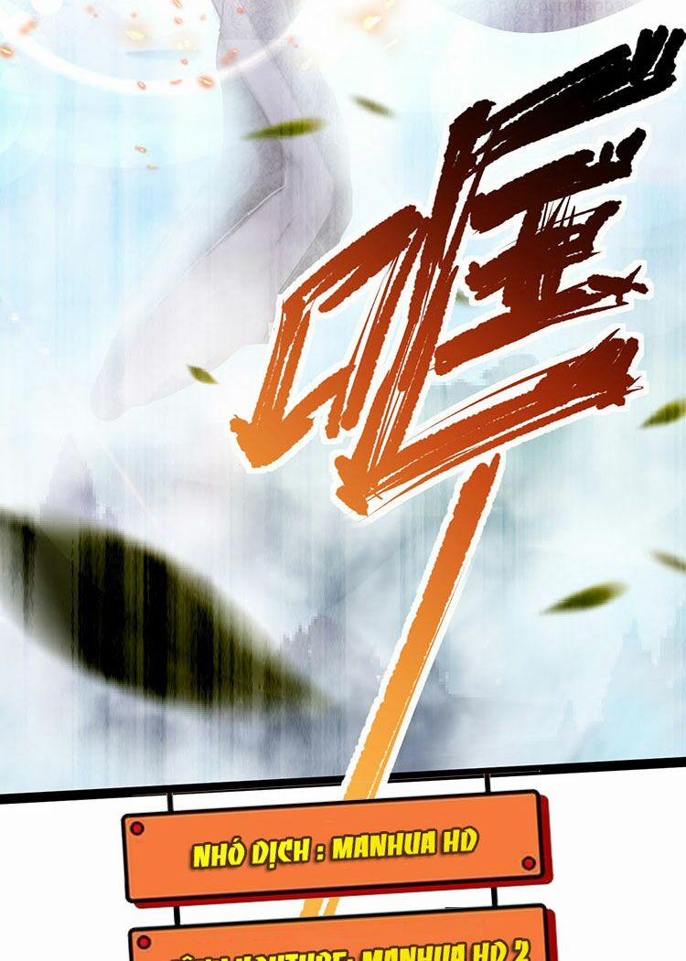 Tu Tiên Giới Duy Nhất Thuần Gia Môn 1 trang 76