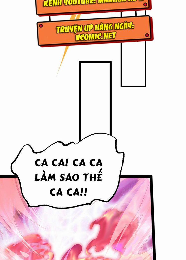 Tu Tiên Giới Duy Nhất Thuần Gia Môn 1 trang 77