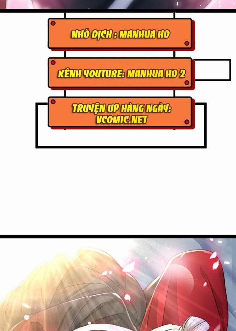 Tu Tiên Giới Duy Nhất Thuần Gia Môn 1 trang 82