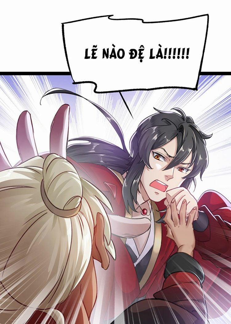 Tu Tiên Giới Duy Nhất Thuần Gia Môn 1 trang 97