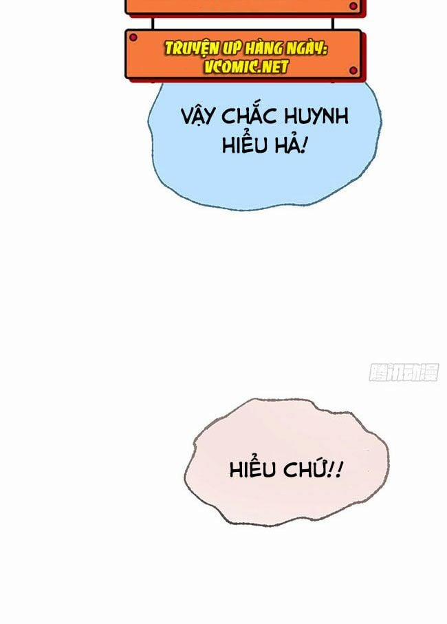 Tu Tiên Giới Duy Nhất Thuần Gia Môn 2 trang 102