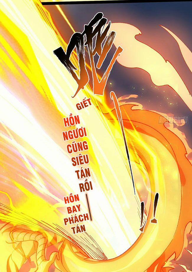 Tu Tiên Giới Duy Nhất Thuần Gia Môn 2 trang 113