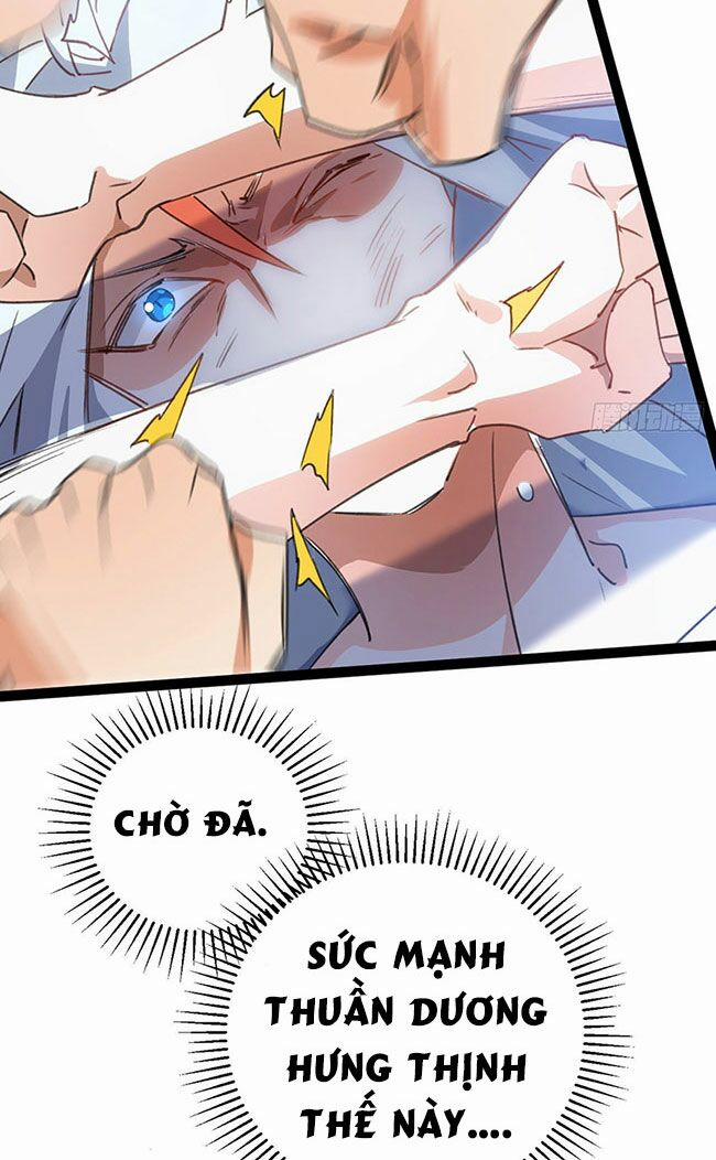Tu Tiên Giới Duy Nhất Thuần Gia Môn 2 trang 58