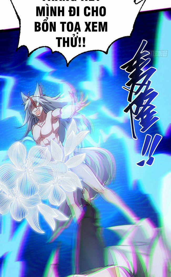 Tu Tiên Giới Duy Nhất Thuần Gia Môn 2 trang 66