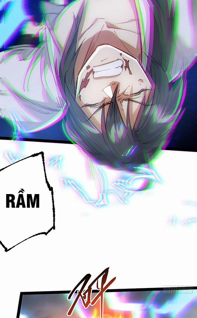 Tu Tiên Giới Duy Nhất Thuần Gia Môn 2 trang 67