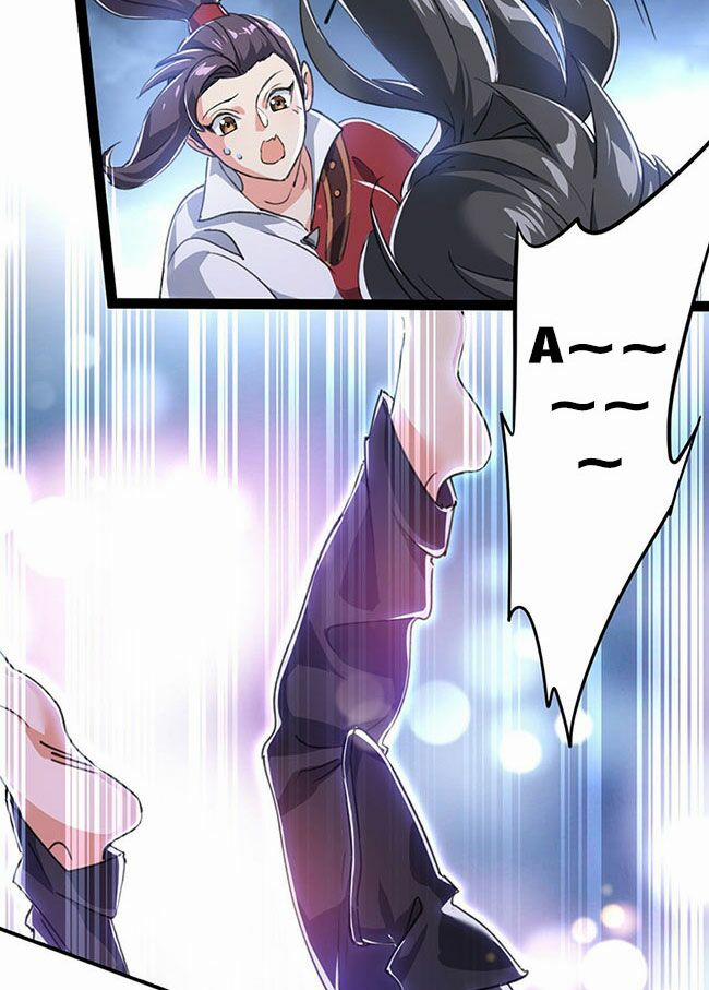 Tu Tiên Giới Duy Nhất Thuần Gia Môn 2 trang 96